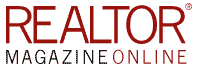 Realtor Magazine